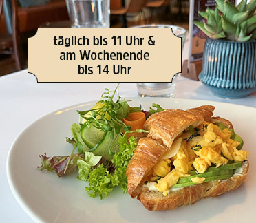 Fruehstueckskarte_ROE_BRAS.pdf